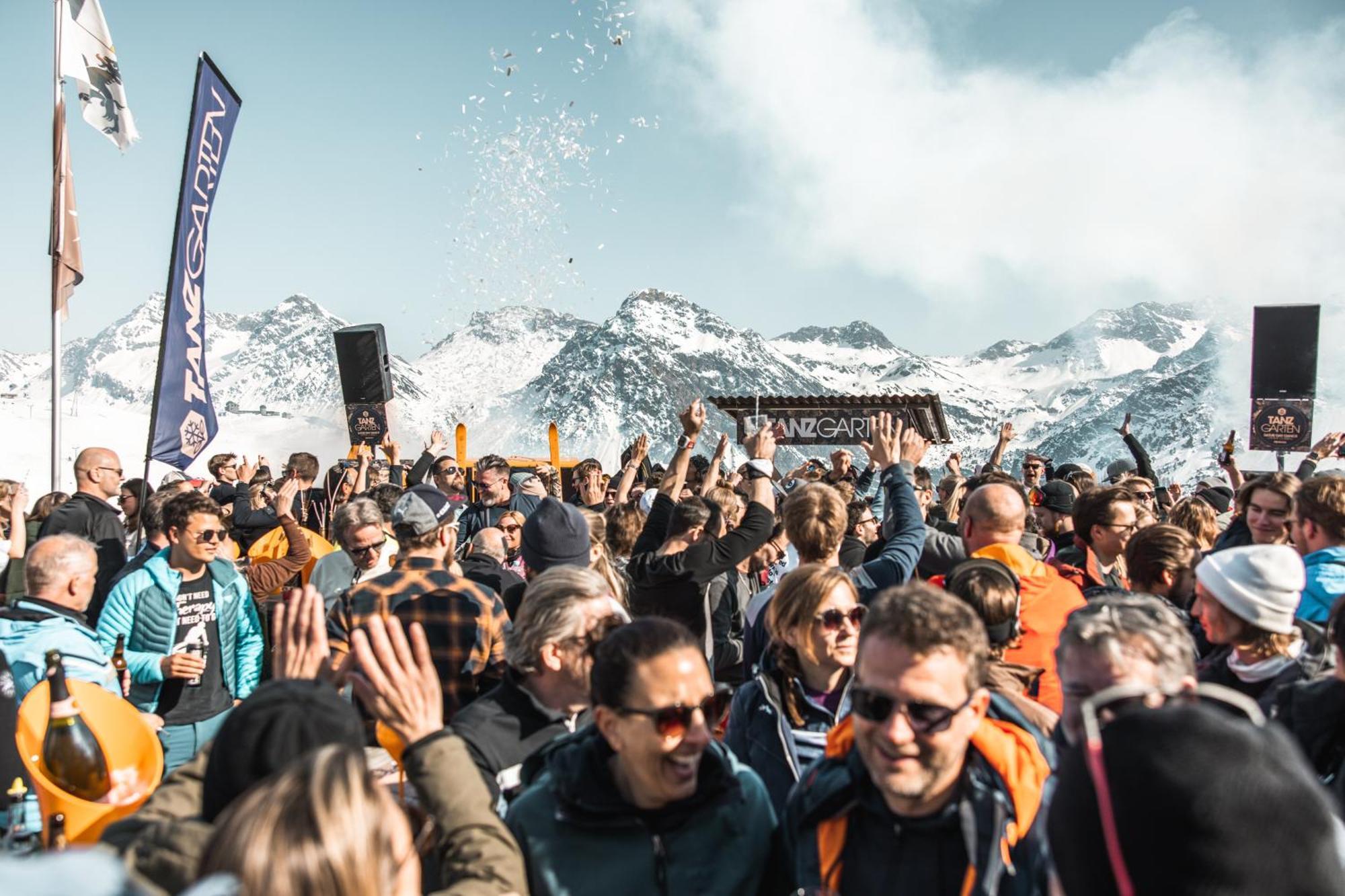 Rothornblick 04 By Arosa Holiday Buitenkant foto