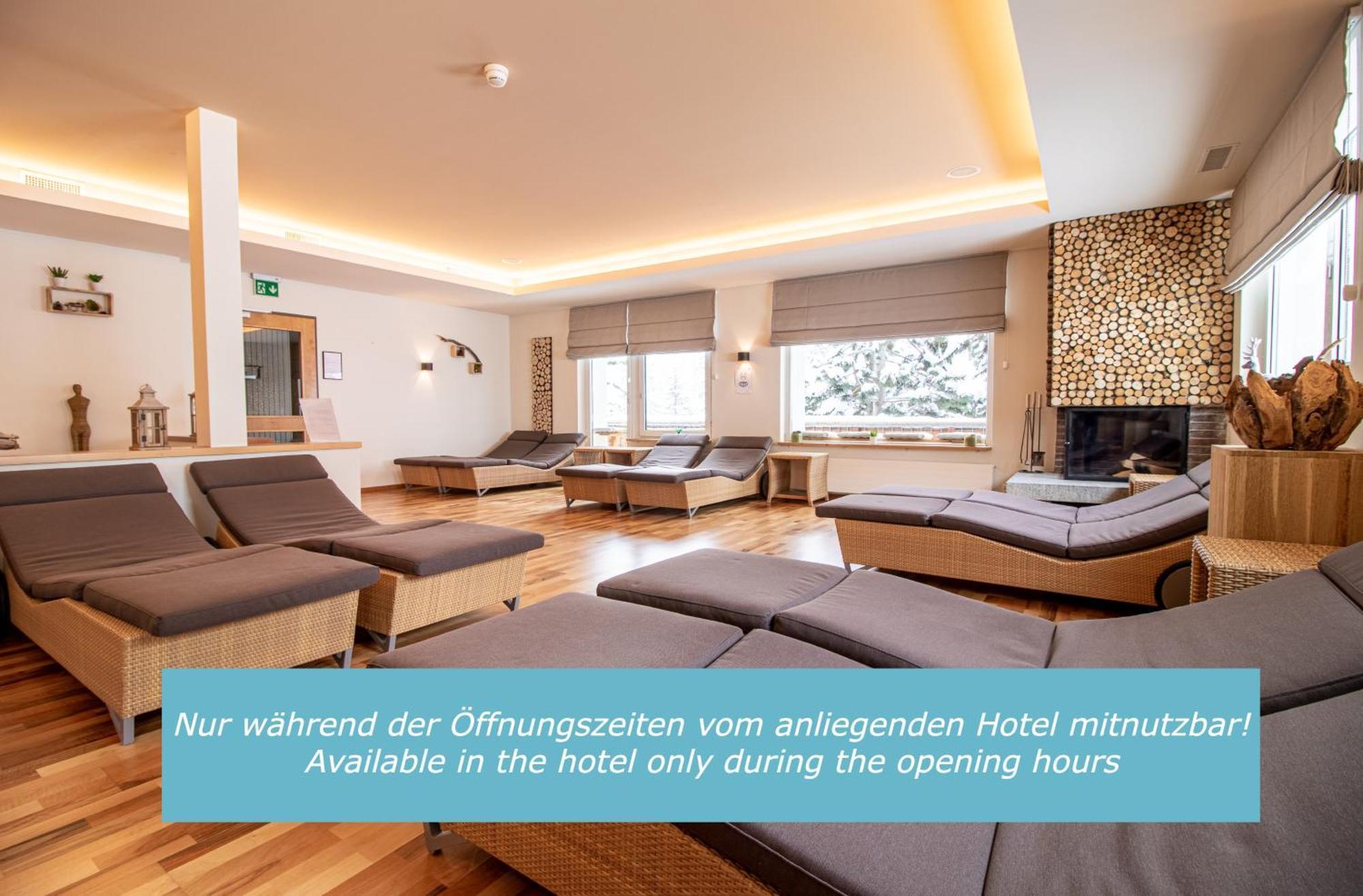 Rothornblick 04 By Arosa Holiday Buitenkant foto