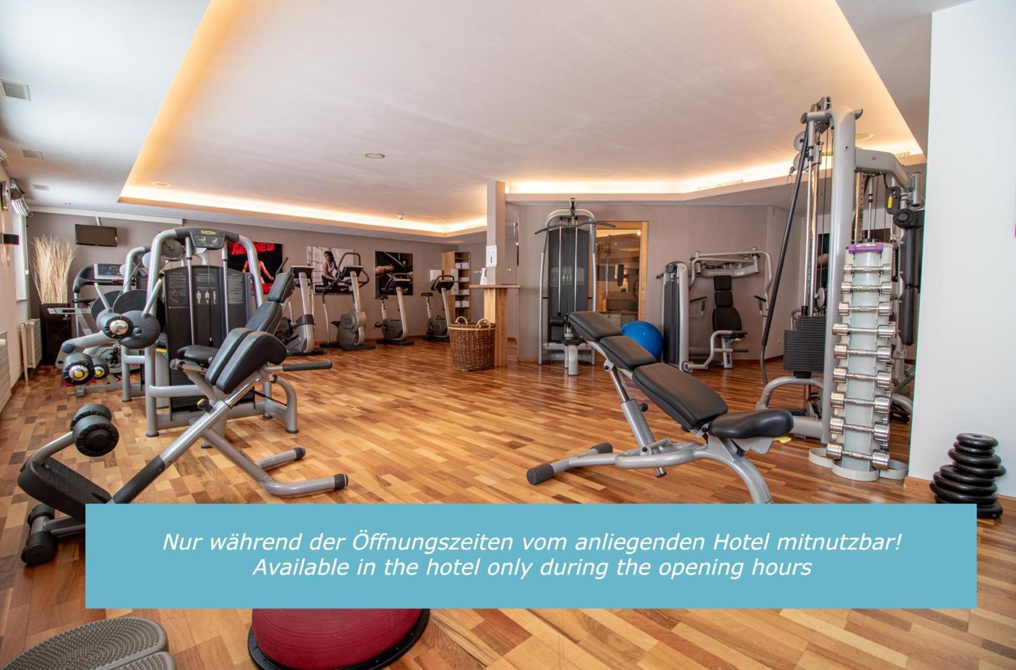 Rothornblick 04 By Arosa Holiday Buitenkant foto